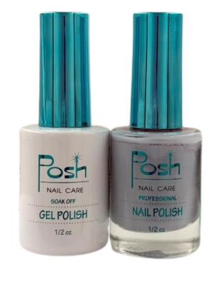 Picture of POSH DUO SET 024