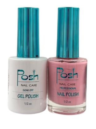 Picture of POSH DUO SET 021