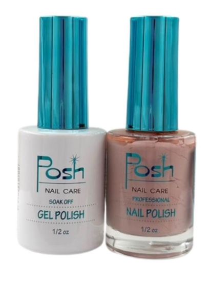 Picture of POSH DUO SET 010