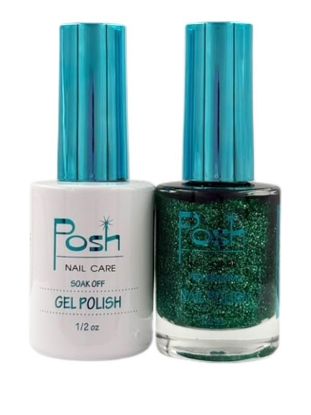 Picture of POSH DUO SET 119