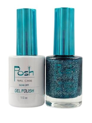 Picture of POSH DUO SET 118