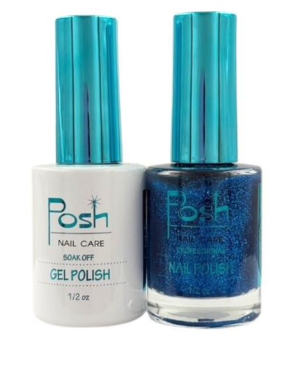 Picture of POSH DUO SET 117