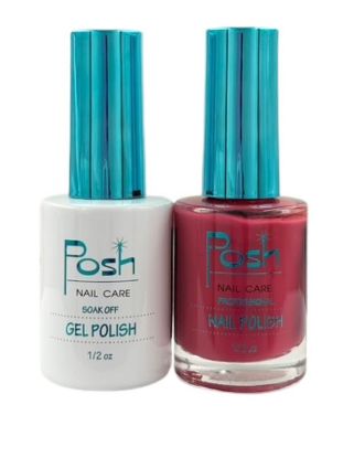 Picture of POSH DUO SET 104