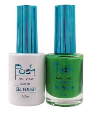 Picture of POSH DUO SET 101