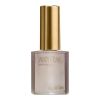 Picture of APRES ASTRAL COLLECTION GEL SANTO MY PALO - FG04, 10ML