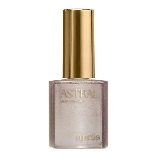 Picture of APRES ASTRAL COLLECTION GEL SANTO MY PALO - FG04, 10ML