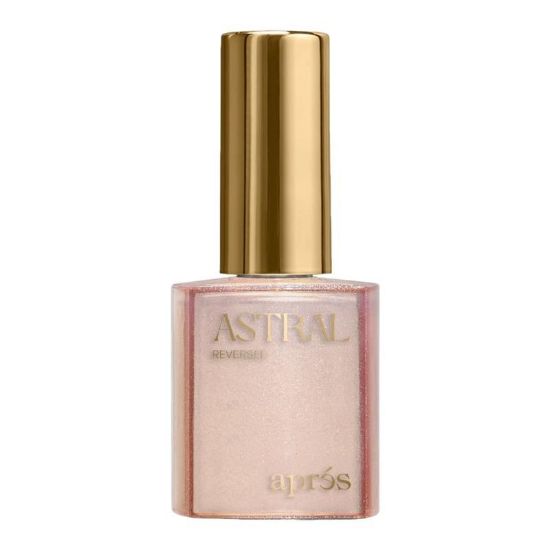 Picture of APRES ASTRAL COLLECTION GEL REVERSED - CE02, 10ML