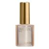 Picture of APRES ASTRAL COLLECTION GEL RITUAL - CE05, 10ML