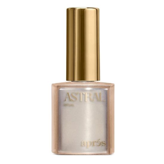 Picture of APRES ASTRAL COLLECTION GEL RITUAL - CE05, 10ML