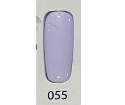 Picture of DIVA DIP AND ACRYLIC PWD  055