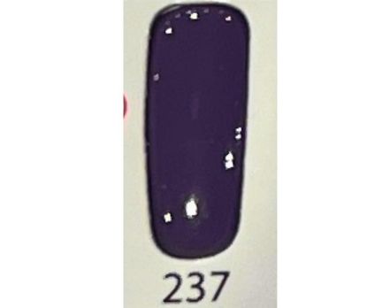 Picture of DIVA DIP AND ACRYLIC PWD  238