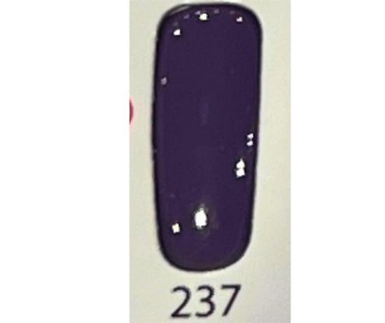 Picture of DIVA DIP AND ACRYLIC PWD  238