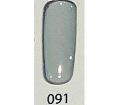 Picture of DIVA DIP AND ACRYLIC PWD  091