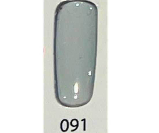 Picture of DIVA DIP AND ACRYLIC PWD  091