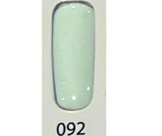 Picture of DIVA DIP AND ACRYLIC PWD  092