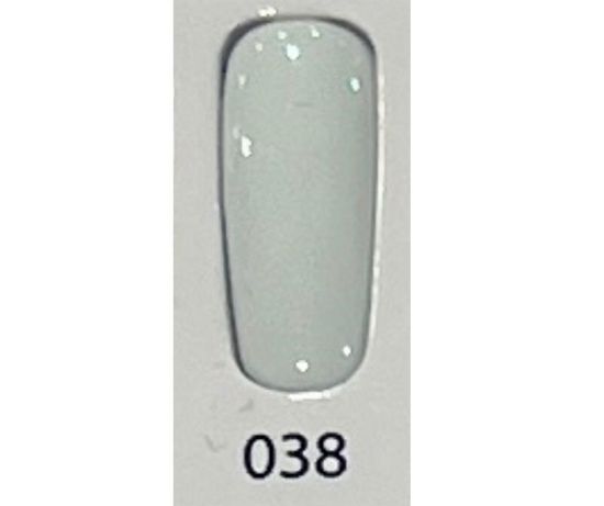 Picture of DIVA DIP AND ACRYLIC PWD  038