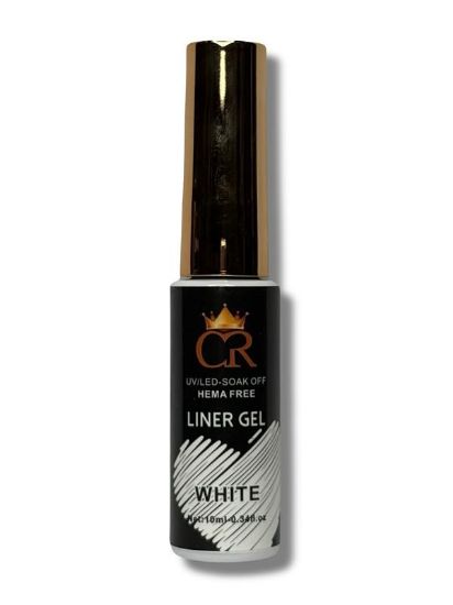 Picture of CROWN LINER GEL 01