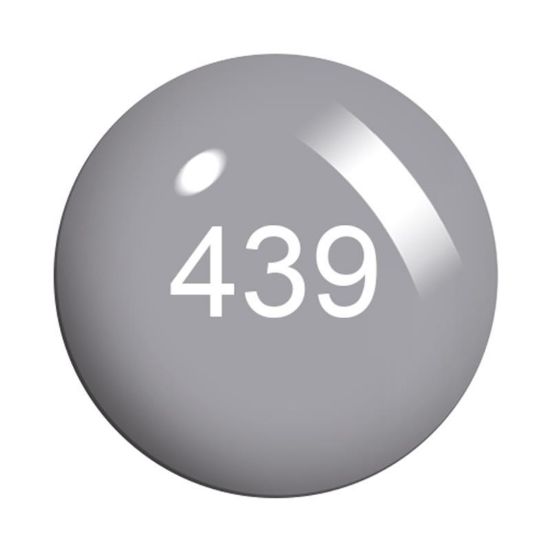 Picture of COSMO 439 POWDER