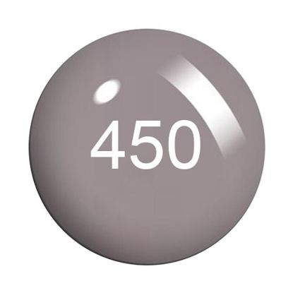 Picture of COSMO 450 POWDER