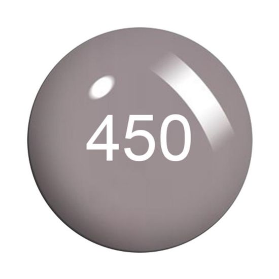 Picture of COSMO 450 POWDER