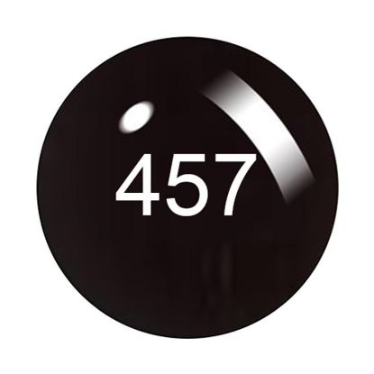 Picture of COSMO 457 POWDER