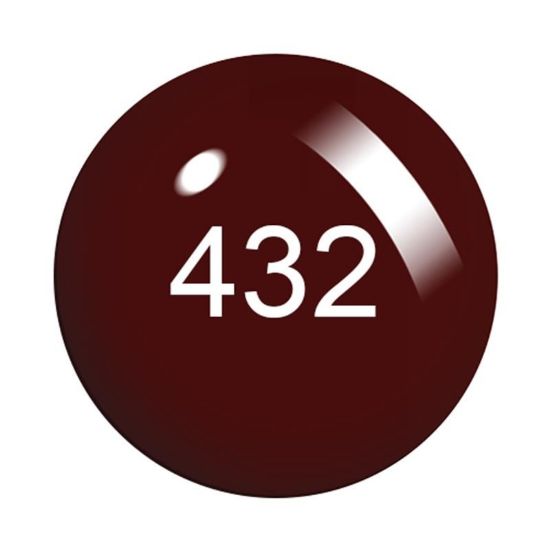 Picture of COSMO 432 POWDER