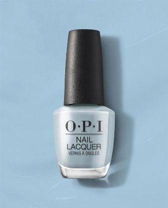 Picture of OPI NLF036 NL - BAGGY JEAN BABY 0.5 OZ FL