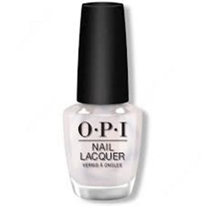 Picture of OPI NLS044 NL - WELCOME TO YOUR WHIRL 0.5 OZ FL