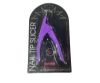 Picture of BERKELEY NAIL TIP SLICER-PURPLE