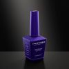 Picture of CHAUN LEGEND GEL POLISH-YOU-PHORIC LG5224