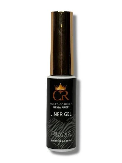 Picture of CROWN LINER GEL 02