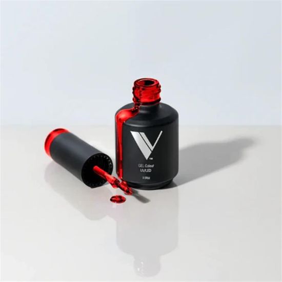 Picture of VBP GEL POLISH - 175 AMBER