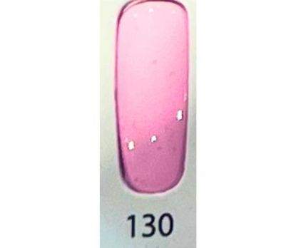 Picture of DIVA DIP AND ACRYLIC PWD  130