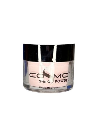 Picture of COSMO POWDER  865