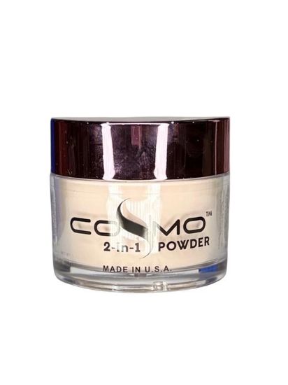 Picture of COSMO POWDER  879