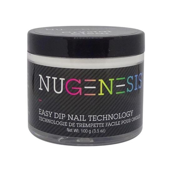 Picture of NUGENESIS FRENCH WHITE 3.5 OZ