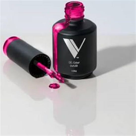 Picture of VBP GEL POLISH - 121 YESS!