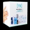 Picture of YN EXTREME LOW ODOR PRO KIT