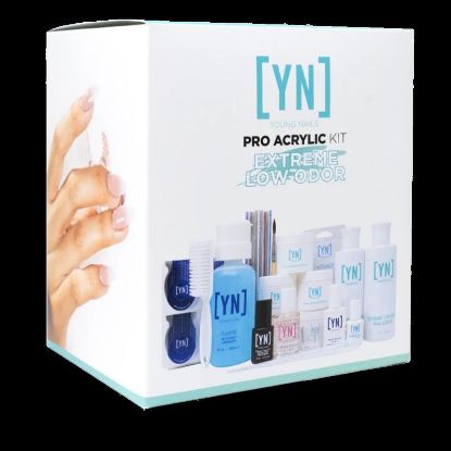 Picture of YN EXTREME LOW ODOR PRO KIT