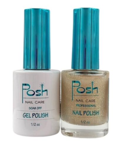 Picture of POSH DUO SET 240