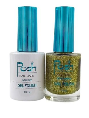 Picture of POSH DUO SET 239