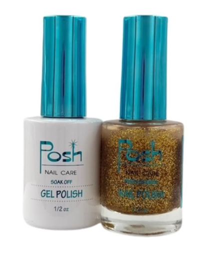 Picture of POSH DUO SET 238