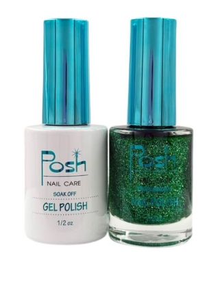 Picture of POSH DUO SET 235