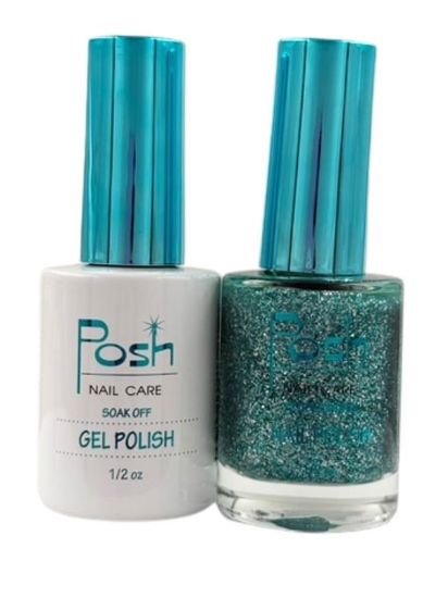 Picture of POSH DUO SET 232