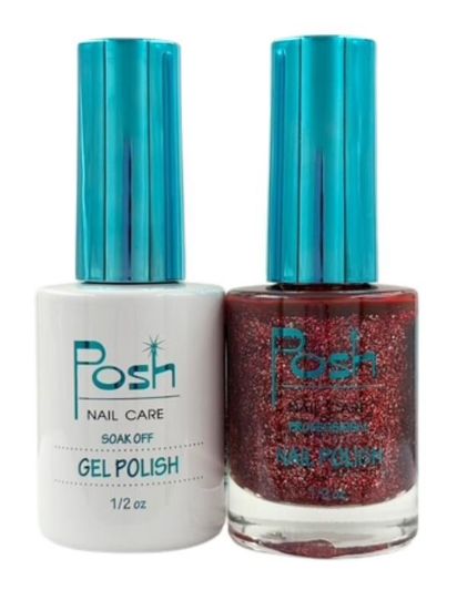 Picture of POSH DUO SET 231