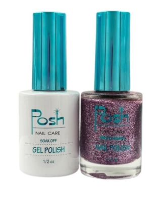 Picture of POSH DUO SET 229