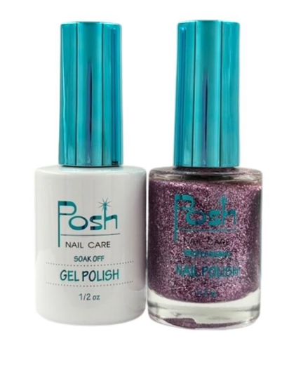Picture of POSH DUO SET 229