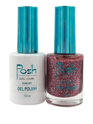 Picture of POSH DUO SET 228