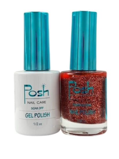 Picture of POSH DUO SET 227