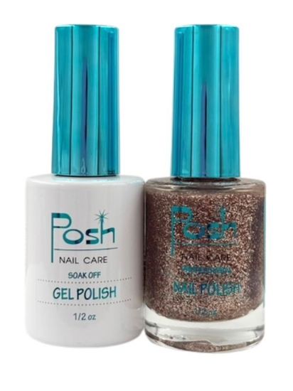 Picture of POSH DUO SET 225